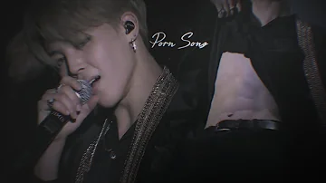 Jimin●Porn Song