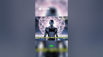 AI Ethics: Building a Fair & Ethical Future