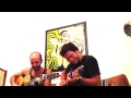 I'm Yours (Jason Mraz) cover by Amir & Maor Titon Mp3 Song