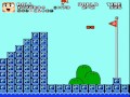 Roll In Super Mario Bros Crossover Part 2 Her Adventure Continues Roll In Super Mario Bros Crossover Part 2 Her Adventure Continues