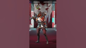 Broken moon is back!!  #apexlegends #apex #gaming #apexlegendsclips #gamingshorts #shorts