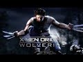 X-Men Origins: Wolverine PC Game - All DLCs - RELOADED - COREPACK - BLACKBOX