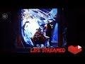 DisHonored 2 PS4 PRO livestreamed
