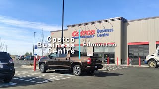 Costco business center Edmonton | Costco Canada