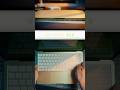 Macbook Neo Unboxing @Apple