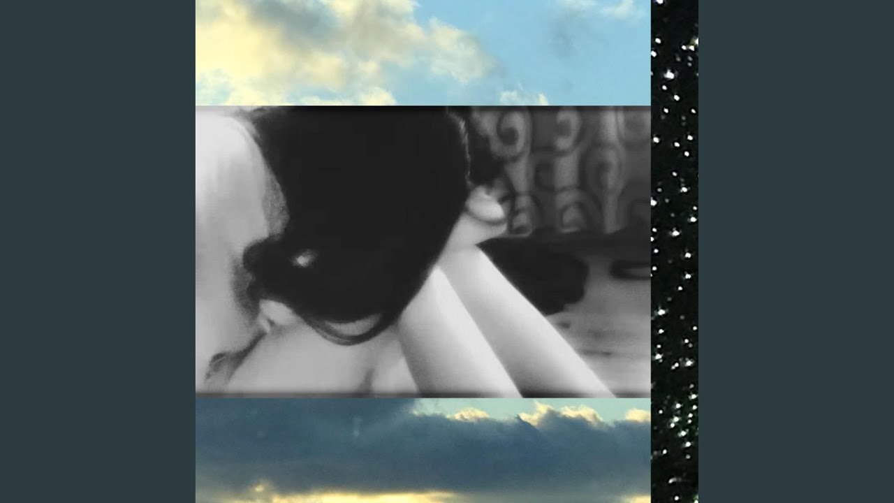 Watch Wintertime Blues on YouTube Watch Wintertime Blues on YouTube