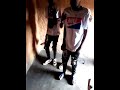Don MTT Pullo Yoo My Brother Don MTT Pullo Yoo My Brother