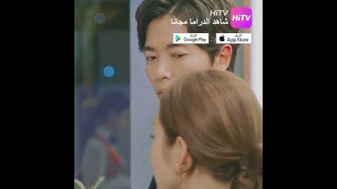 Thumbnail of jealous🤣#herprivatelife #parkminyoung #kimjaewook #ahnbohyun #kdrama #hitv #foryou #watchonhitv