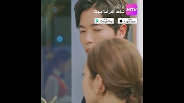 Thumbnail of jealous🤣#herprivatelife #parkminyoung #kimjaewook #ahnbohyun #kdrama #hitv #foryou #watchonhitv