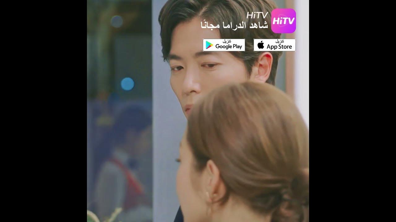 jealous🤣#herprivatelife #parkminyoung #kimjaewook #ahnbohyun #kdrama #hitv #foryou #watchonhitv