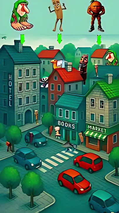 Find odd emoji Ballerina cappuccina#짧은 #이모티콘 #바이럴 #트렌딩#viralvideo #shorts #tung tung sahur