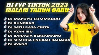 Download Lagu DJ MAPOPO SYALALA VIRAL TIKTOK FULL BASS - DJ MALAM TAHUN BARU 2023 MP3 Download Lagu DJ MAPOPO SYALALA VIRAL TIKTOK FULL BASS - DJ MALAM TAHUN BARU 2023 MP3