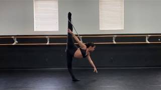 Famous StretchBand Premium By: KNKMiami Profile