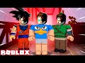 FOMOS INFECTADOS E VIRAMOS MONSTROS NO ROBLOX! (Piggy)