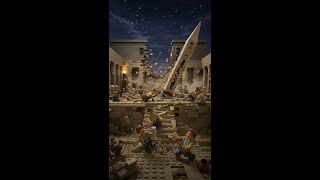 The Codebreaker Who Woke the Pharaohs