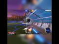 #rocketleague #edit #highlights #mechs #fyp #views #viral #blowup