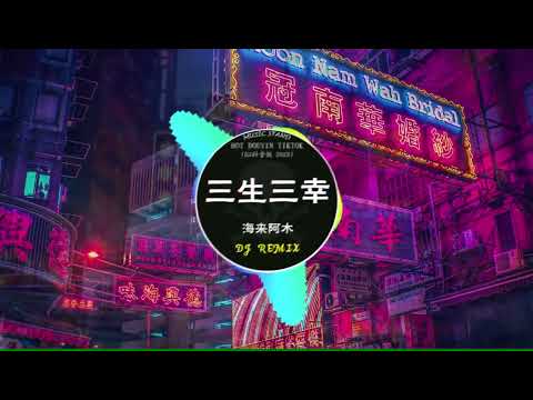 最好的音乐Chinese DJ | 最佳Tiktok混音音樂 Chinese Dj Remix 2024 👍《点歌的人 ♪ 你莫走 ♪ 别知己 ♪ 不过人间 ♪...》2023 年最劲爆的DJ歌曲