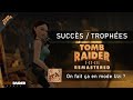 Tomb raider iiii  remastered  succs  trophe 032  tr1  on fait a en mode uzi 