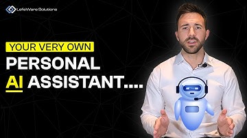 The Rise of AI Agents: Transforming the Way We Work and Live