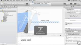 Lập trình IOS - Automatic Reference Counting