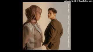 Hanin Dhiya & Stevan Pasaribu - Selalu Untuk Selamanya - Composer : Capung (CDQ) 2024