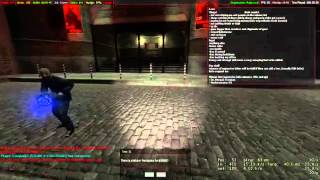 Famous Rape Lord @ Divinity RP GMOD Profile