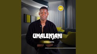 Uthando Olusha feat Sne Ntuli
