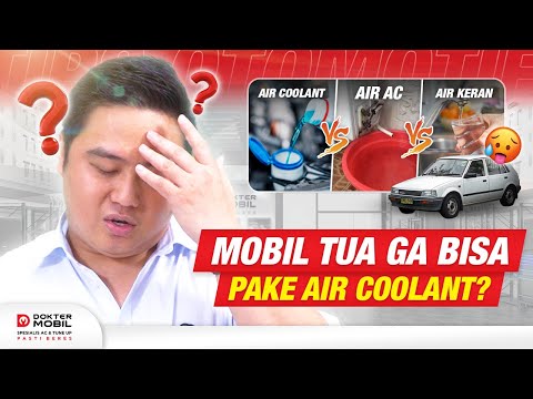 Video: Adakah peralihan atau peralihan lebih biasa?