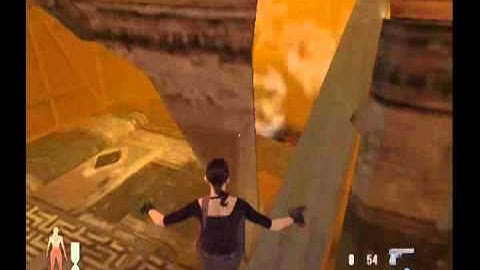 Max Payne 2 Walkthrough Part 24 (Act 3) Chapter 5 A Losing Game