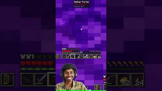 Minecraft Horror Shorts | DR MaxWave Gaming