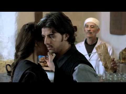jnah lhwa film marocain jnah lhwa film marocain