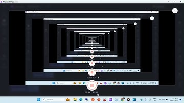 CyberArk PVWA Installation and Hardening
