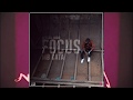 FOCUS BY MB DATA Official Audio FOCUS BY MB DATA Official Audio