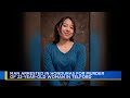 69 News morning NETCAST for 8-18-26