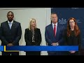 69 News morning NETCAST for 8-18-26
