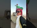 N0dd Sultan Deleted Tiktok Video N0dd Sultan Deleted Tiktok Video