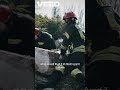 rescue radar || vehicle rescue stories #rescue #shorts #mystery