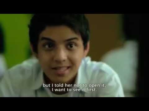 PINOY INDIE MOVIE 2012