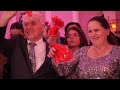 Albanian wedding new york  halil  florentina part 2