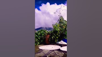 Thumbnail of Minnalai Pidithu song shorts