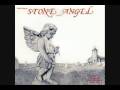 Stone Angel - The Bells of Dunwich