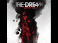 The Dream - Turnt Out (Love King) (New Song 2010)