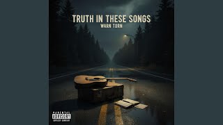 The Shit Nobody Writes About