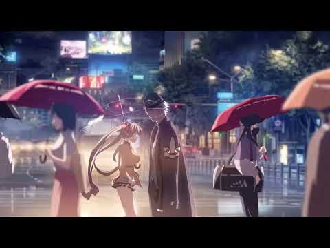 클로저스 RT뉴오더 오프닝 애니메이션 티저 영상ㅣ사전예약 시작