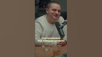 Django REST Framework — ненависть!