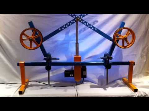 Xstyle Bow Press You Xstyle Bow Press