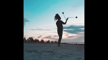 Timmehtek 2020 Poi Sessions