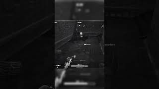 I Didnt Deserve This