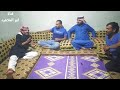 ابو الملاهيد الحب
