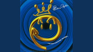 Download Lagu Donnatokimo (Karaoke) MP3